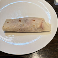 膳處漢ぽっちり - 