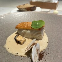 プレヴナンス - 