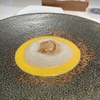 プレヴナンス - 