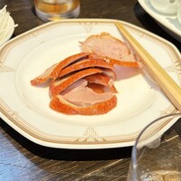 膳處漢ぽっちり - 