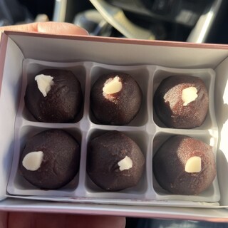 うばがもちや_1