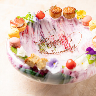 RIGOLETTO TAPAS LOUNGE_1