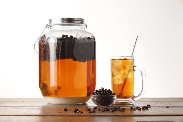 居酒屋革命 酔っ手羽 仙台一番町店 - 勾当台公園（居酒屋）の写真