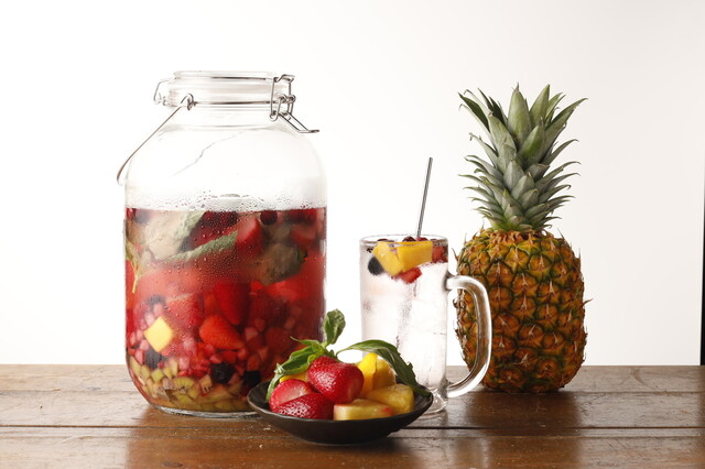 居酒屋革命 酔っ手羽 仙台一番町店 - 勾当台公園（居酒屋）の写真