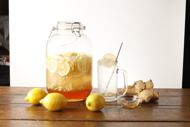 居酒屋革命 酔っ手羽 仙台一番町店 | 勾当台公園近く