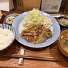 dancyu食堂