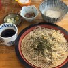 やまびこ - 料理写真: