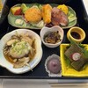 電気ビルレストラン 呉羽ＣＣ食堂