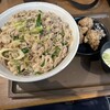 伝説のすた丼屋 川崎店 