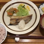 トモキッチン - 202510