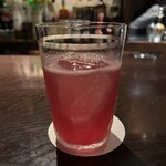 Bar P.M.9  - 