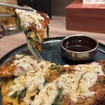 スンドゥブ食堂 駿 - 