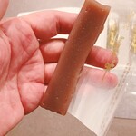 豆子郎 - 料理写真: