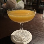 Bar P.M.9  - 