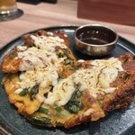 スンドゥブ食堂 駿 - 