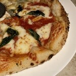 バードツリー 千里南公園 - 