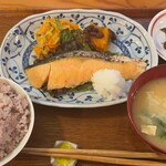 トモキッチン - 202511