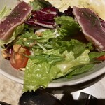 バードツリー 千里南公園 - 