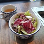 焼肉 Bovin d’Or - 