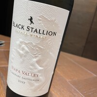 北新地 福多亭 The Ukai - 