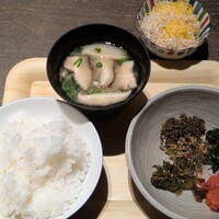 小野の離れ 博多本店 - 