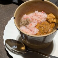 小野の離れ 博多本店 - 