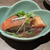 小野の離れ 博多本店 - 