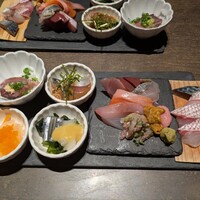 小野の離れ 博多本店 - 