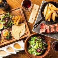 サクレフルール 日本橋 - 