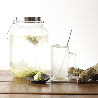 居酒屋革命 酔っ手羽_1