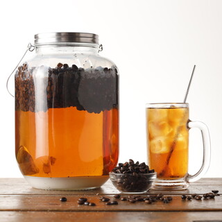 居酒屋革命 酔っ手羽_2