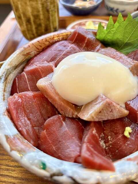 食堂 男波 - 新旭川（カレー）の写真