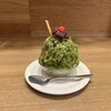 天文館むじゃき アミュプラザ店