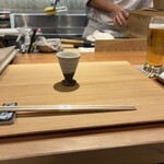 浜田山割烹KOMEKAI - 