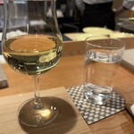 浜田山割烹KOMEKAI - 