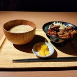 山の猿 千歳店 - 