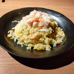 山の猿 千歳店 - 