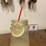 カフェ アクイーユ 恵比寿店 - 