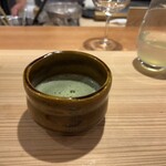 浜田山割烹KOMEKAI - 