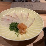 浜田山割烹KOMEKAI - 