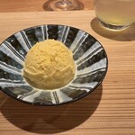 浜田山割烹KOMEKAI - 