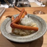 浜田山割烹KOMEKAI - 