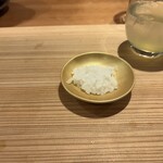 浜田山割烹KOMEKAI - 