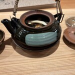 浜田山割烹KOMEKAI - 