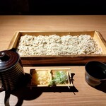 山の猿 千歳店 - 