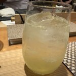 浜田山割烹KOMEKAI - 