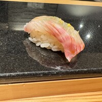 鮨と天草大王 天音 - 