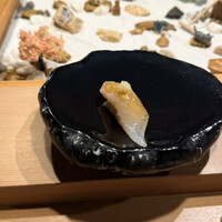 割烹鮨 華あざ - 