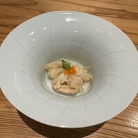 鮨と天草大王 天音 - 