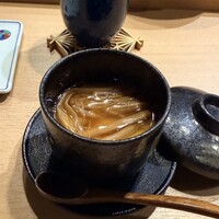 割烹鮨 華あざ - 